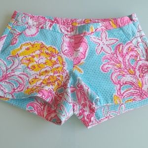 Lilly Pulitzer new without tags perfect condition